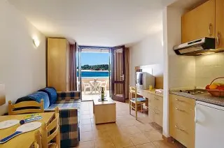 Pinia Residence