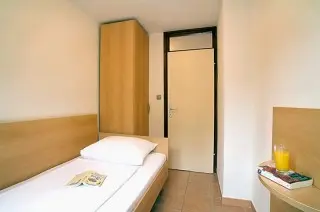 Pinia Residence