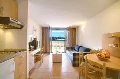 Pinia Residence
