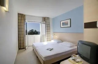Pinia Residence
