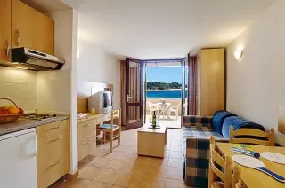 Pinia Residence