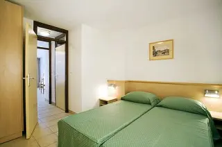 Pinia Residence
