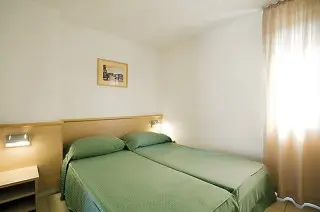 Pinia Residence