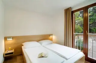 Pinia Residence