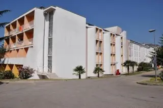 Valamar Pinia Hotel  All Inclusive
