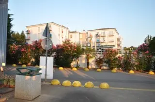 Valamar Pinia Hotel  All Inclusive