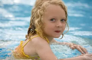 Valamar Pinia Hotel  All Inclusive