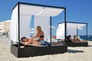 Valamar Pinia Hotel  All Inclusive