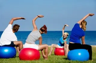 Valamar Pinia Hotel  All Inclusive