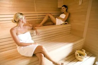 Valamar Pinia Hotel  All Inclusive