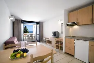 Valamar Pinia Hotel  All Inclusive