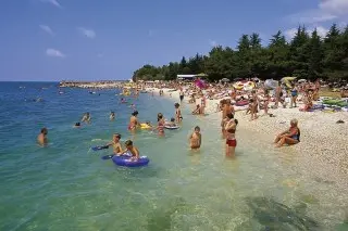 Apartmani Pical