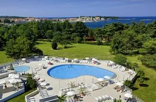 Apartmani Pical