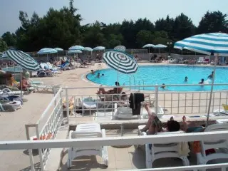 Apartmani Pical