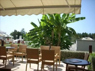 Apartmani Pical