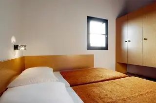 Apartmani Pical