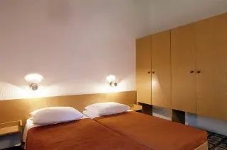 Apartmani Pical