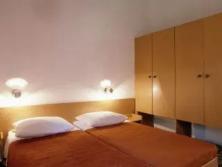 Apartmani Pical