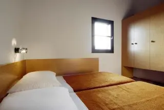 Apartmani Pical