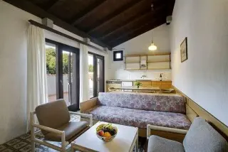 Apartmani Pical