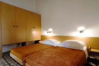 Apartmani Pical