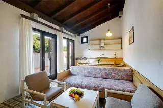Apartmani Pical