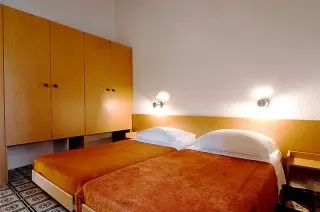 Apartmani Pical