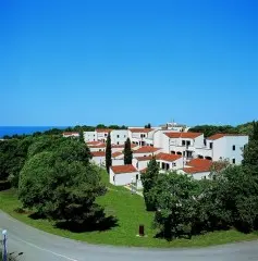 Apartmani Pical