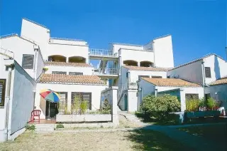 Apartmani Pical