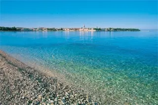 Apartmani Pical