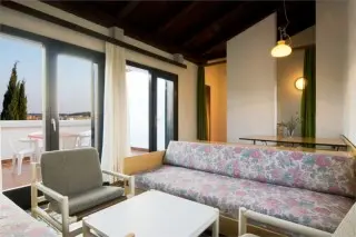 Apartmani Pical