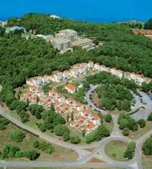 Apartmani Pical