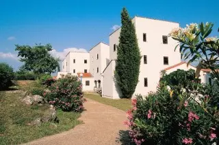 Apartmani Pical