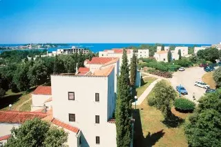 Apartmani Pical