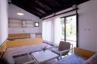 Apartmani Pical