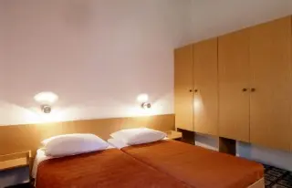 Apartmani Pical