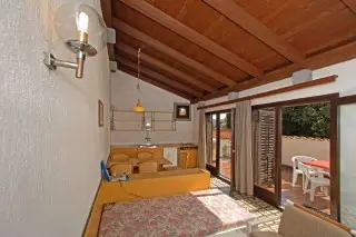Apartmani Pical
