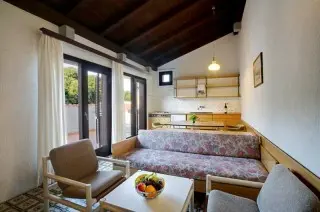 Apartmani Pical