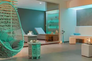 Valamar  Parentino Hotel