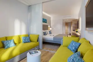 Valamar  Parentino Hotel