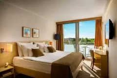 Valamar  Parentino Hotel