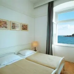 Jadran Residence