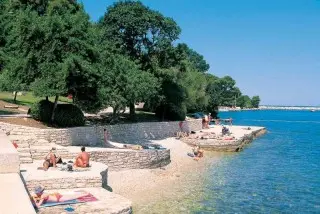 Jadran Residence