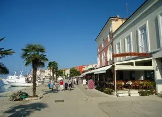 Jadran Residence