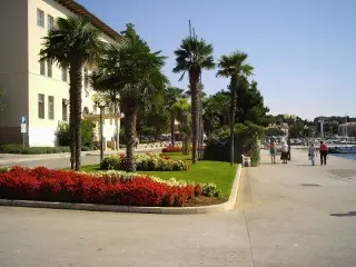 Jadran Residence