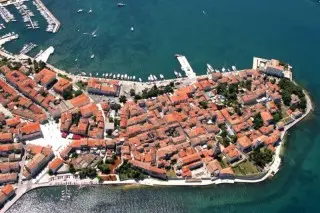 Jadran Residence