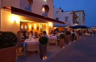 Jadran Residence