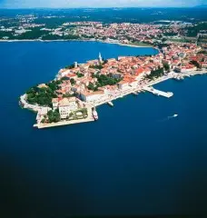 Jadran Residence