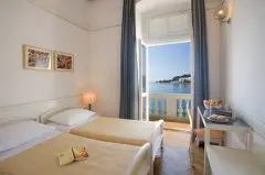 Jadran Residence
