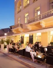 Valamar Riviera Hotel & Residence
